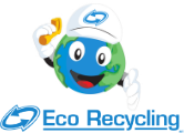 Eco Recycling