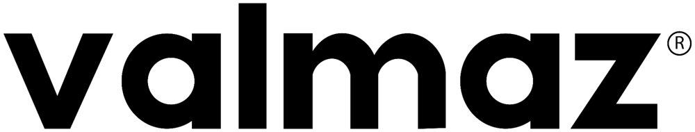 valmaz